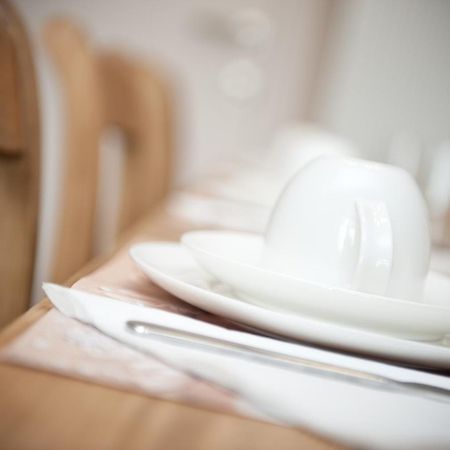 B&B インブルガス ブルージュ エクステリア 写真
